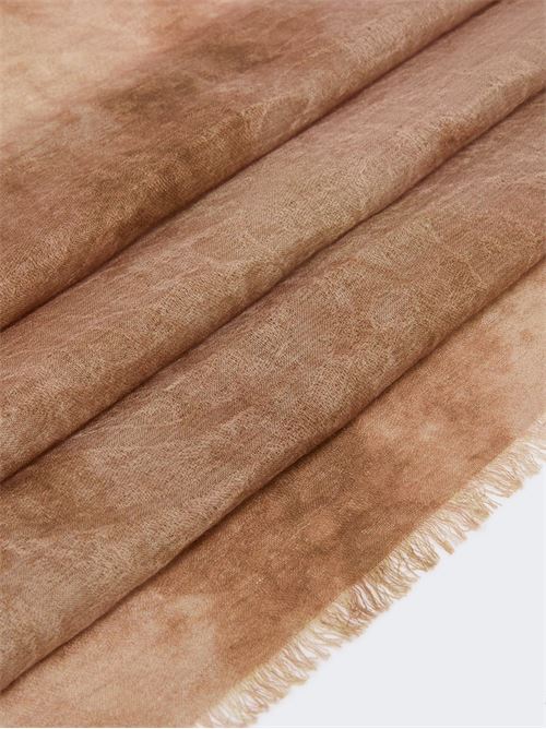  MAXMARA WEEKEND | 2625546024600001